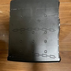 シューズホルダー
