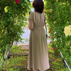 お悩み相談。お話し相手になります。お気軽に(  ´͈ ᵕ …