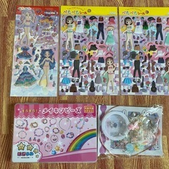 サムネイル