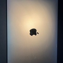 MacBook Pro (13インチ, 2019, Thunde...