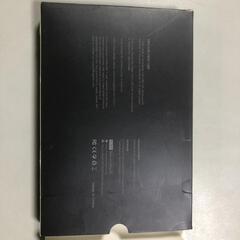 【松本市引き取り限定】⭐美品⭐AGPTEKミュージックプレーヤーの画像