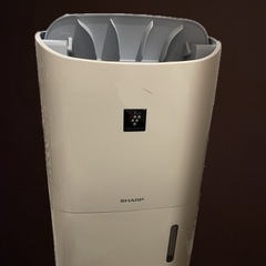 中古】東京都の家電を格安/激安/無料であげます・譲ります