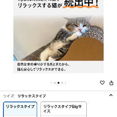 美品　とぎカスがでない ・ 1年高耐久 ・ 純日本製 】 nya...