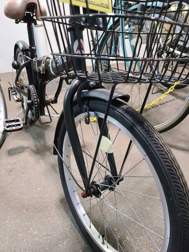 最終お値引き♥【直接お取引限定】ARCHNESS 折りたたみ自転車 ブラック 楽天市場】折りたたみ自転車（カラーブラック）（折りたたみ
