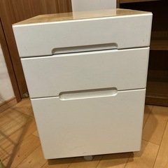 引き出し