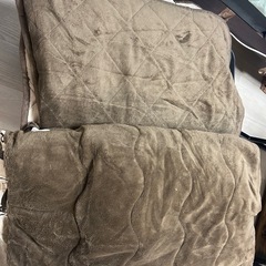 こたつ布団セット