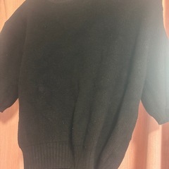 洋服類（9点）の画像