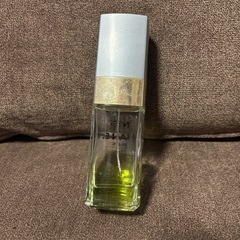決定⭐︎CHANEL 香水　の画像