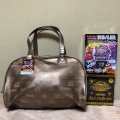 ジャグラー　プライズグッズ