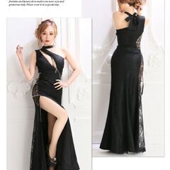 ROBU de FLEURS GLOSSy✨🍸🫧の画像