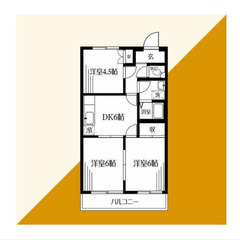 【🎈入居費用18万円🎈】🏅審査No.1🏅 🔥東急東横線 大倉山 ...
