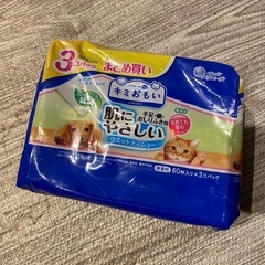 【猫】介護用品まとめての画像