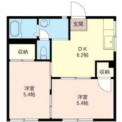 【🎈入居費用17万円🎈】🏅審査No.1🏅 🔥 横浜市ブルーライン...