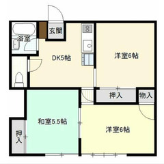 【🎈入居費用16万円🎈】🏅審査No.1🏅 🔥東急東横線 白楽 徒...