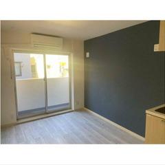 【🎈入居費用18万円🎈】🏅審査No.1🏅 🔥京急本線 弘明寺 徒歩22分🔥 - 賃貸（マンション/一戸建て）