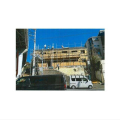【🎈入居費用18万円🎈】🏅審査No.1🏅 🔥京急本線 弘明寺 徒歩22分🔥 - 横浜市