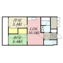 【🎈入居費用17万円🎈】🏅審査No.1🏅 🔥東急田園都市線 ⻘葉...