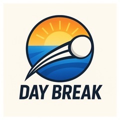 ソフトテニスメンバー募集（20〜30代）※経験者募集 - 熊本市