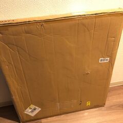 ソーラーパネル 200w 100w×2枚 MC4コネクタ付属 単結晶シリコンの画像