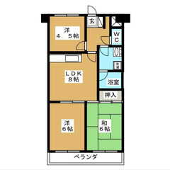 【🎈入居費用18万円🎈】🏅審査No.1🏅 🔥京急本線 金沢八景 ...
