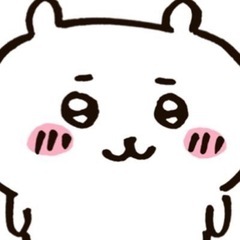 5/22(木)岡山でお昼から脱出ゲームやボードゲームできる方！