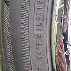 トヨタ　ランクル　100 200 LX570 22インチ ホイール　レグザーニ　LEXANI　5穴　TOYOTAレクサス　セコイア　タンドラの画像