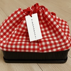 「浴衣＋帯セット 3点まとめ売り／夏祭り・花火・撮影用に◎」の画像