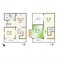 【🎈入居費用18万円🎈】🏅審査No.1🏅 🔥湘南新宿ライン(宇都...