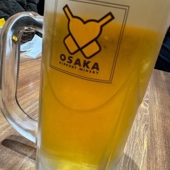 女性の飲み友達 - 友達