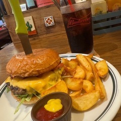 女性の飲み友達