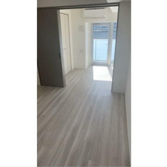 【🎈入居費用7万円🎈】🏅審査No.1🏅 🔥横浜市ブルーライン 伊勢佐木⻑者町 徒歩8分🔥 - 賃貸（マンション/一戸建て）