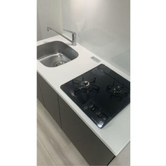 【🎈入居費用7万円🎈】🏅審査No.1🏅 🔥横浜市ブルーライン 伊勢佐木⻑者町 徒歩8分🔥 − 神奈川県