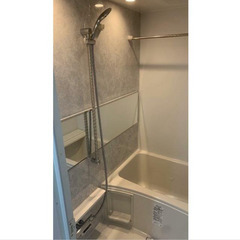 【🎈入居費用7万円🎈】🏅審査No.1🏅 🔥横浜市ブルーライン 伊勢佐木⻑者町 徒歩8分🔥 - 不動産