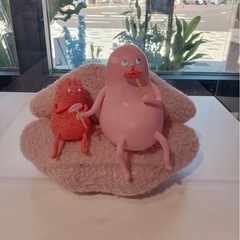 女友だち