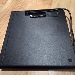 Logitec LDR-PMJ8U2VBK