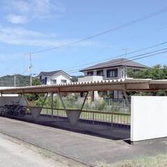 ◆敷金・礼金が無料！◆ビレッジハウス大内1号棟 (303号室) - 不動産