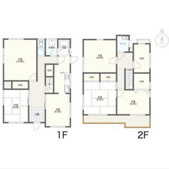 【🎈入居費用19万円🎈】🏅審査No.1🏅 🔥JR京浜東北・根岸線...