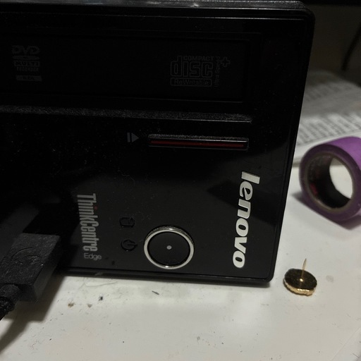 lenovo デスクトップiiyama モニター ロジクールゲーミング Lenovoのデスクトップ iiyamaモニター ロジクールのゲーミングボード