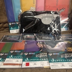 最終まとめ売り（49点）の画像