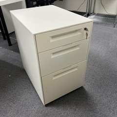 【美品】引き出し（ワゴン）