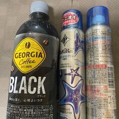 パキラデオドラントスプレー2本セット【未開封】