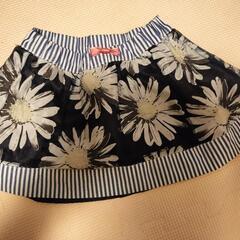 90size女の子まとめ売り①anyFAM、pupil house、メゾピアノ、ZARA他の画像