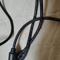 19pin DVIデジタル シングルリンク1.5mの画像