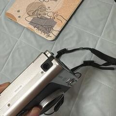 カメラの画像