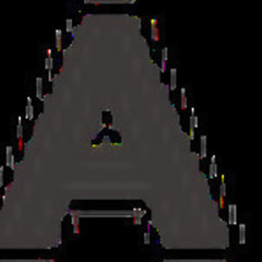 【ミドル・40代・50代活躍中】電気工事士/未経験OK/賞与あり/京都市伏見区 京都府京都市伏見区(伏見稲荷)作業員の画像