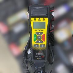 バッテリー交換 バッテリー充電　持ち込み 車　バッテリー　廃バッテリー充電　車　バイク　電気自転車バッテリー　アルミホイール　 オイル交換　シートクリーニング オイル交換　タイヤ交換　取り付け　修理　交換　スピーカー　車高調　ダウンサス ヘッ  ドライト　塗 装　黄ばみ取り 黄ばみ エアコンガス ガスチャージ フラッシング エアコンオイル交換　配管洗浄  部品取り付け カー用品取付 等を格安で承ります パンク　ブレーキ 部品取り付け　車の改造 - 磯城郡