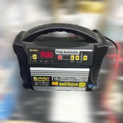 バッテリー交換 バッテリー充電　持ち込み 車　バッテリー　廃バッテリー充電　車　バイク　電気自転車バッテリー　アルミホイール　 オイル交換　シートクリーニング オイル交換　タイヤ交換　取り付け　修理　交換　スピーカー　車高調　ダウンサス ヘッ  ドライト　塗 装　黄ばみ取り 黄ばみ エアコンガス ガスチャージ フラッシング エアコンオイル交換　配管洗浄  部品取り付け カー用品取付 等を格安で承ります パンク　ブレーキ 部品取り付け　車の改造 - 手伝いたい/助けたい