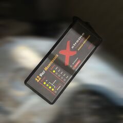 バッテリー交換 バッテリー充電　持ち込み 車　バッテリー　廃バッテリー充電　車　バイク　電気自転車バッテリー　アルミホイール　 オイル交換　シートクリーニング オイル交換　タイヤ交換　取り付け　修理　交換　スピーカー　車高調　ダウンサス ヘッ  ドライト　塗 装　黄ばみ取り 黄ばみ エアコンガス ガスチャージ フラッシング エアコンオイル交換　配管洗浄  部品取り付け カー用品取付 等を格安で承ります パンク　ブレーキ 部品取り付け　車の改造 − 奈良県