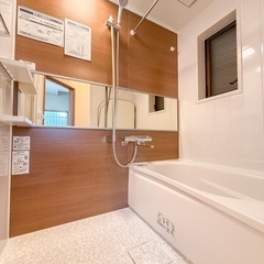 💞平井駅徒歩5分の好立地💕居住用や民泊、旅館業、投資用としておすすめ💞新規リフォーム済み💞角地💞 − 東京都