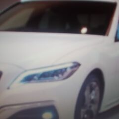 【神奈川】高価買取＊純正＊アルミホイール付きタイヤ買取（ア…